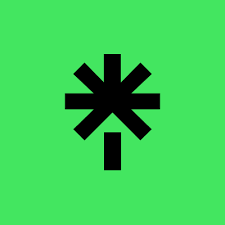 Alex Zaccaria company logo