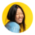 Permutations avatar