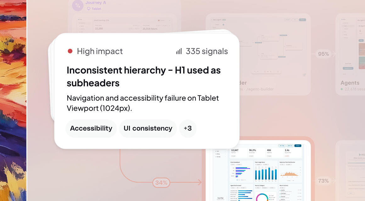 AI insights