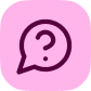 Support icon