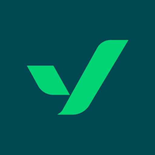 Ivisa logo