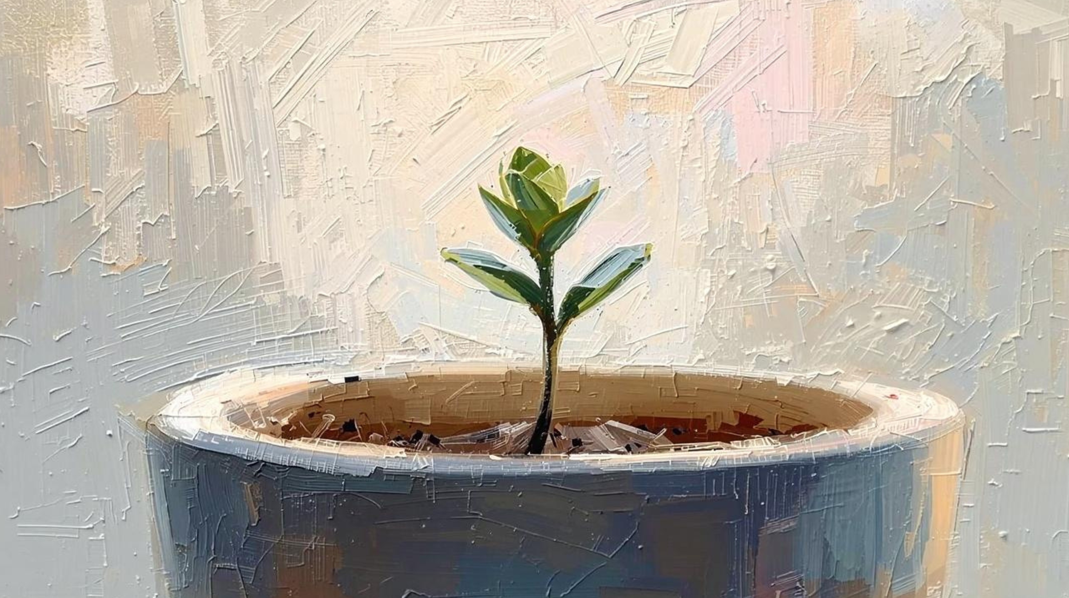 growth buddy