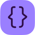 Integration docs  icon