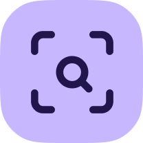 Friction detection icon