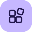 Product design library