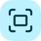 Design Audits Icon