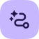 AI Journeys  icon
