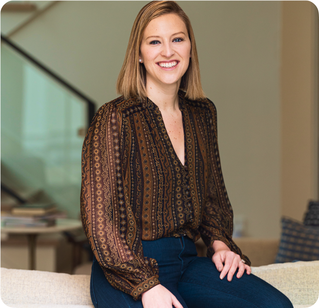 lauryn motamedi(Notion, Airtable, Meta)
