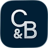 David Higgs company logo