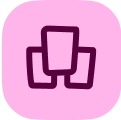 Let Adora get to work icon