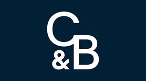 Caleb & Brown