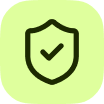 Security