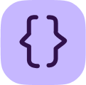 Install the Adora JavaScript snippet icon