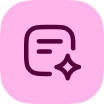 Living product docs icon