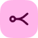 Common Paths icon
