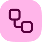 Map subscription paths