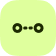 Bookends icon