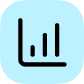 Optimize icon