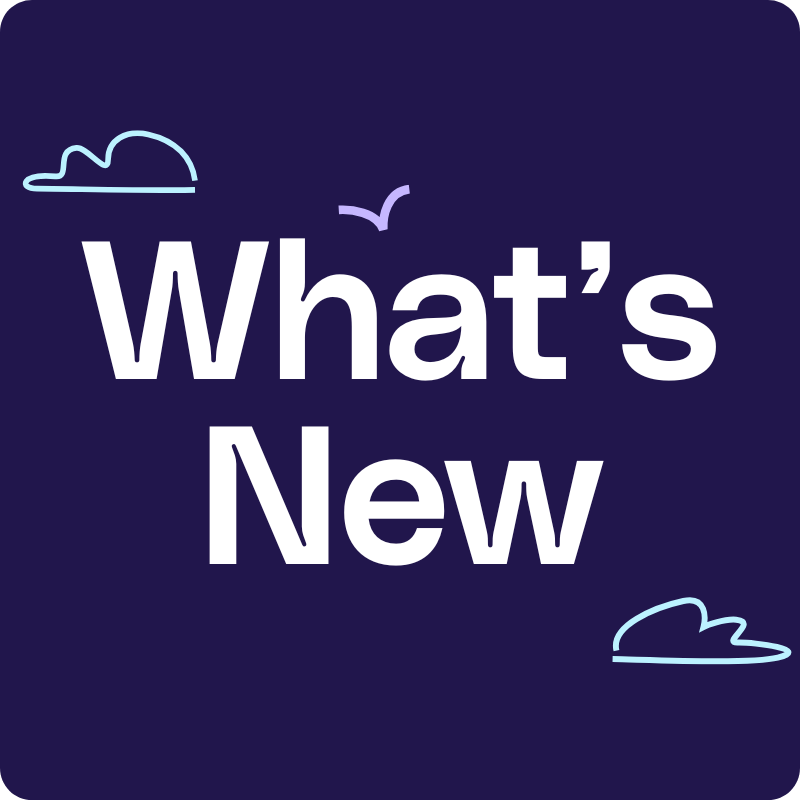 What's New in Adora: create journeys your way with flexible mapping controls