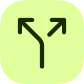 Experimentation Icon